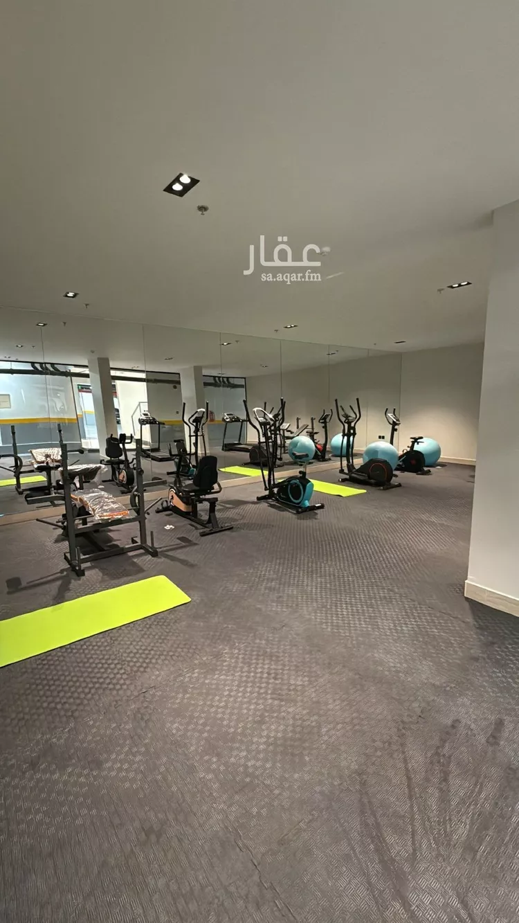 شقة للإيجار في شارع تبوك, حي اليرموك, مدينة الرياض, منطقة الرياض 14