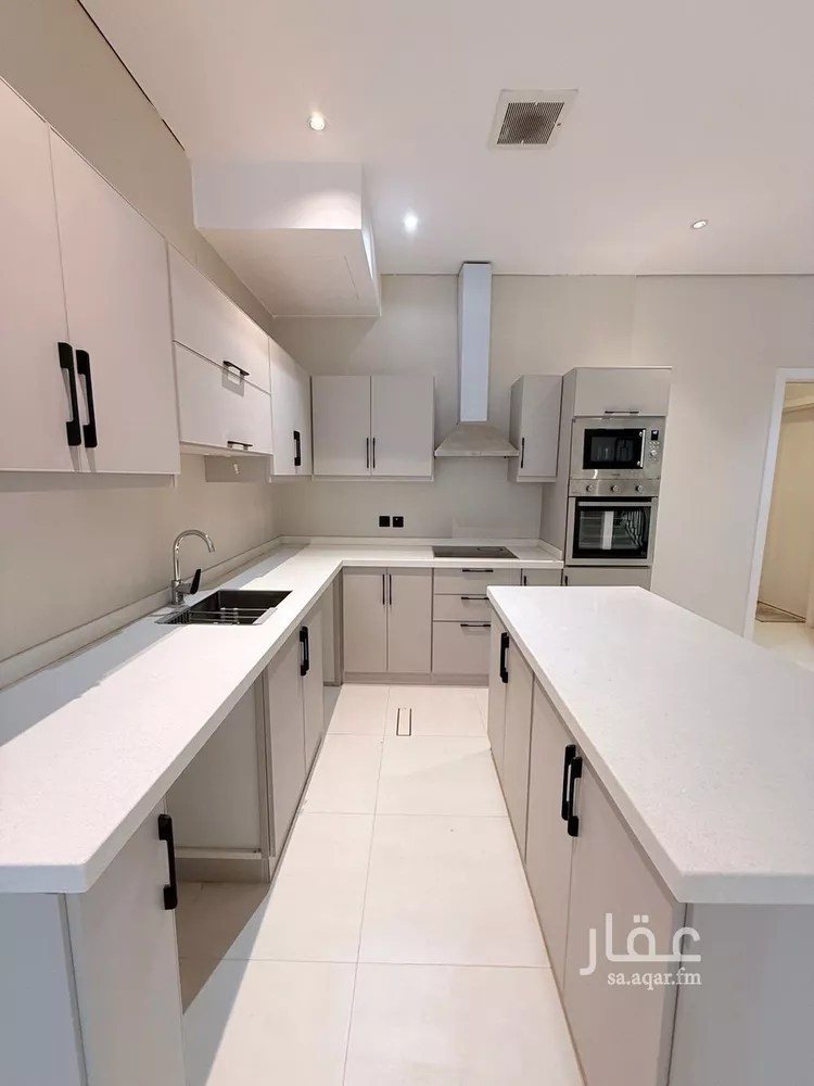 Apartment for Rent in Riyadh Al Arid صورة 3