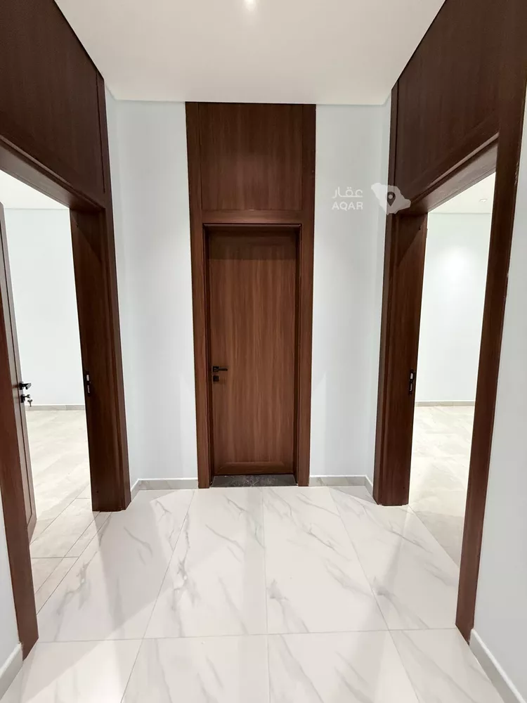 Villa for Sale in Riyadh An Narjis 10
