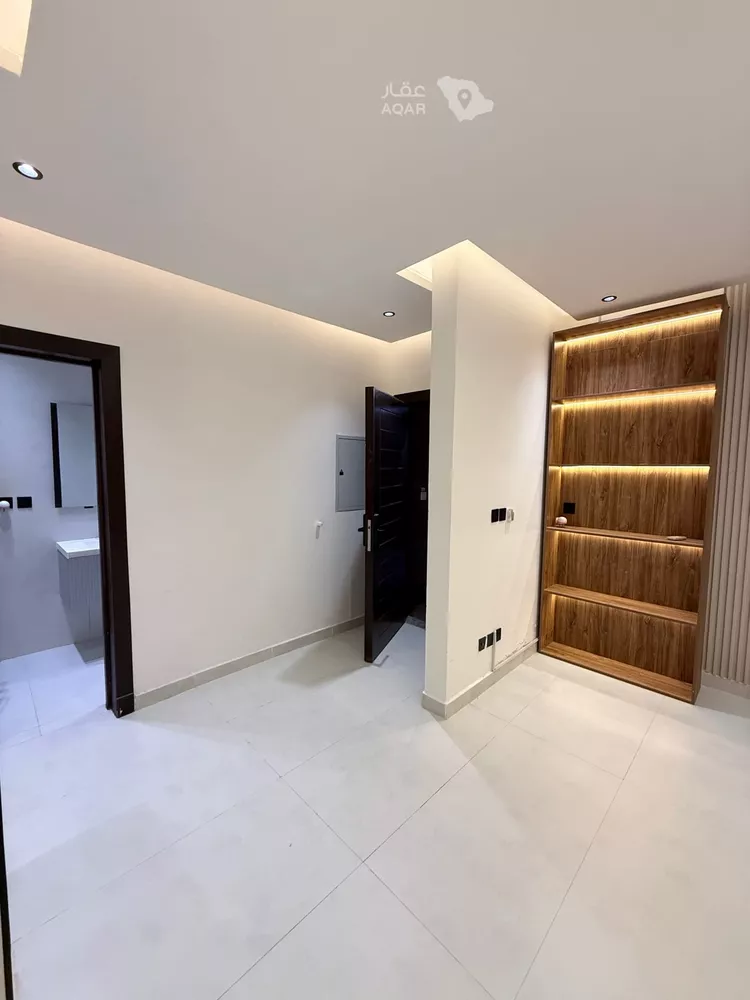 Apartment for Rent in Riyadh Al Malqa صورة 3