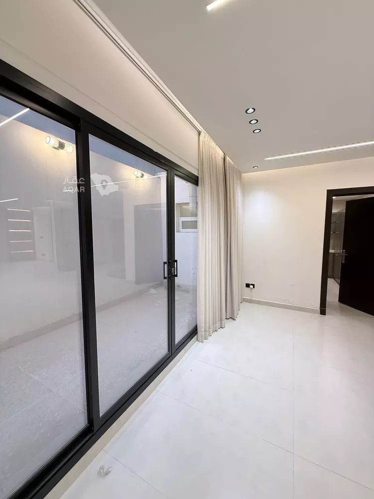 Apartment for Rent in Riyadh Al Malqa صورة 2