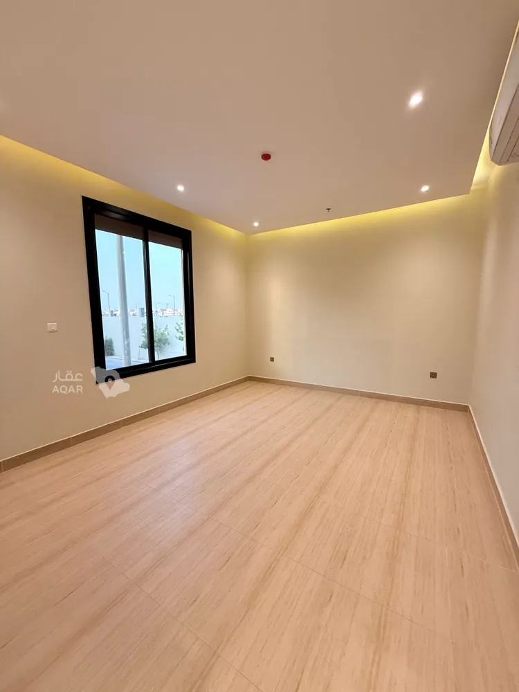 Apartment for Rent in Riyadh Qurtubah