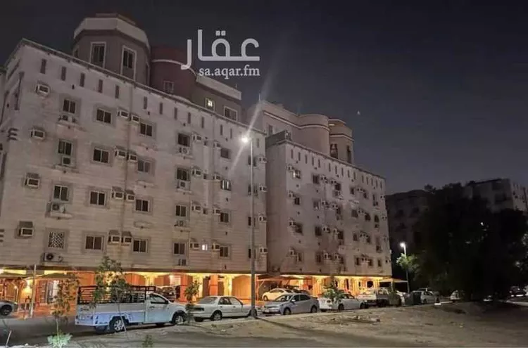 شقة للإيجار في شارع محمد الذروي, حي الورود, مدينة جدة, منطقة مكة المكرمة