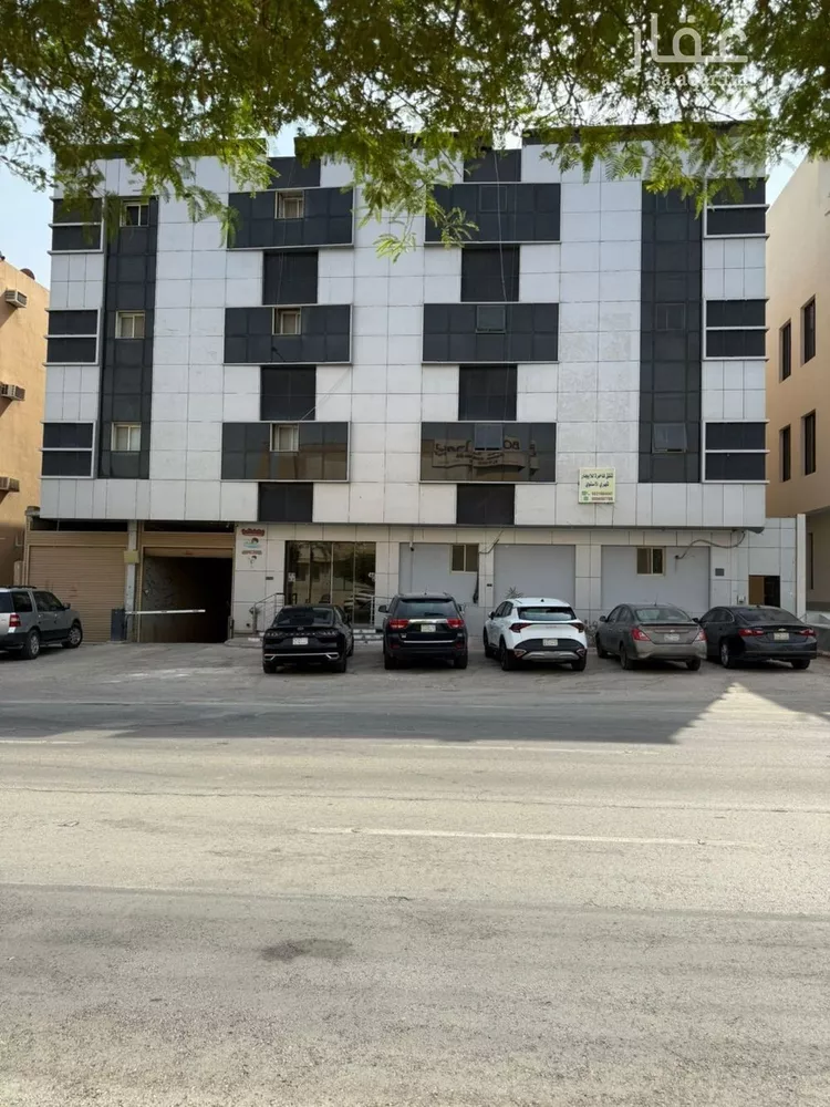 شقة للإيجار في شارع زهير بن أبى سلمى, حي المصيف, مدينة الرياض, منطقة الرياض