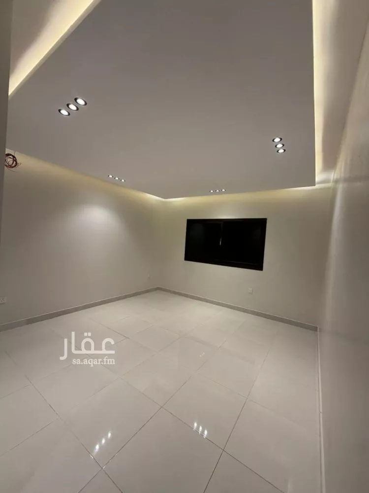 Apartment for Rent in Riyadh Al Masif صورة 4