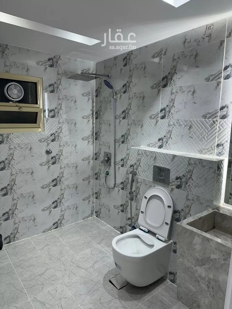 Apartment for Rent in Riyadh Al Olaya صورة 5