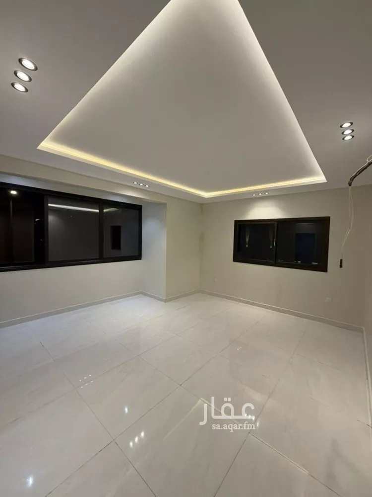 شقة للإيجار في شارع زهير بن أبى سلمى, حي المصيف, مدينة الرياض, منطقة الرياض