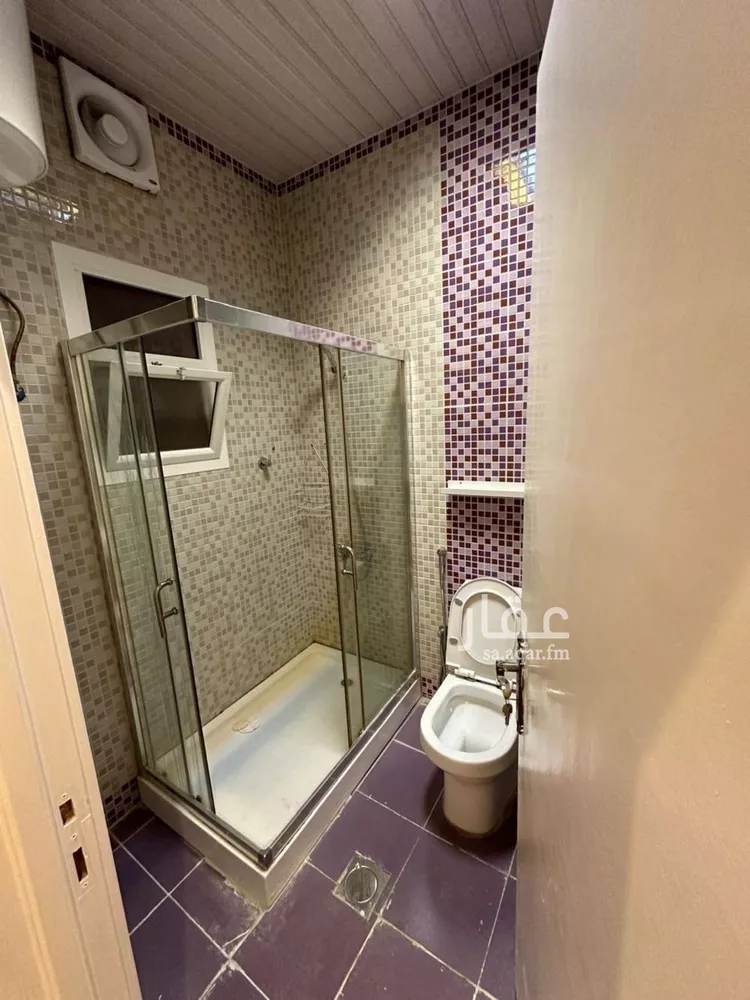 شقة للإيجار في شارع شارع رقم 272, حي الياسمين, مدينة الرياض, منطقة الرياض صورة 3