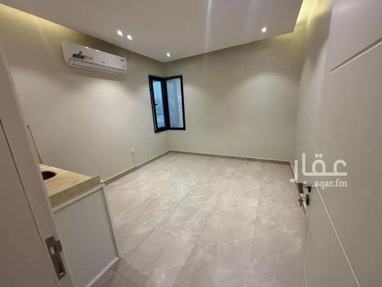 شقة للإيجار في شارع اللؤلؤه, حي العارض, مدينة الرياض, منطقة الرياض صورة 2