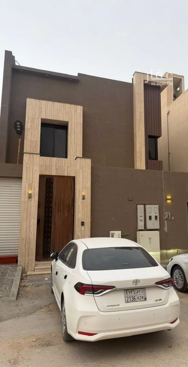 شقة للإيجار في شارع اللؤلؤه, حي العارض, مدينة الرياض, منطقة الرياض