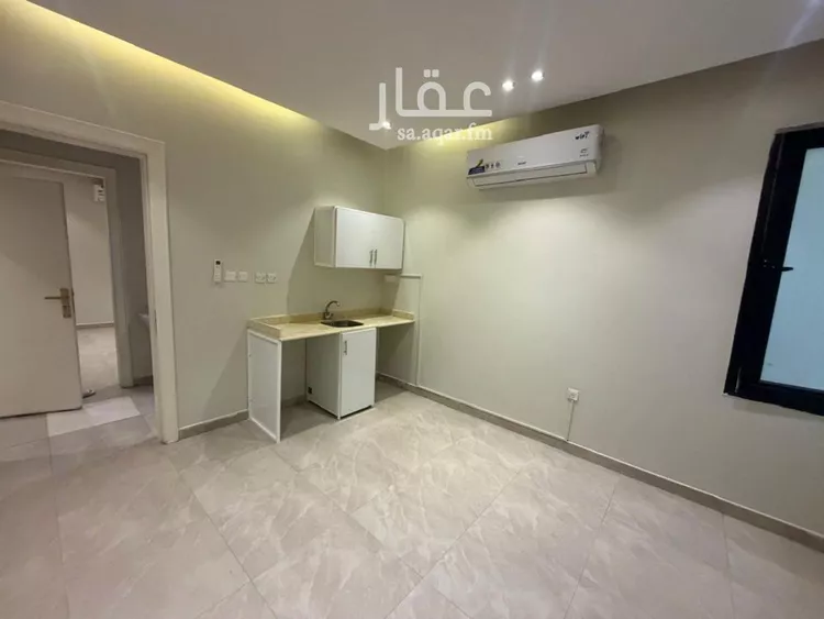 شقة للإيجار في شارع اللؤلؤه, حي العارض, مدينة الرياض, منطقة الرياض صورة 4