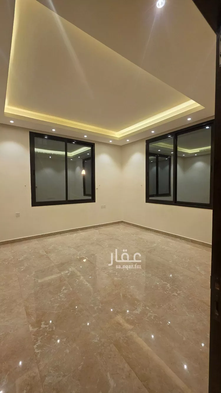 شقة للإيجار في شارع العليا, حي العليا, مدينة الرياض, منطقة الرياض صورة 2