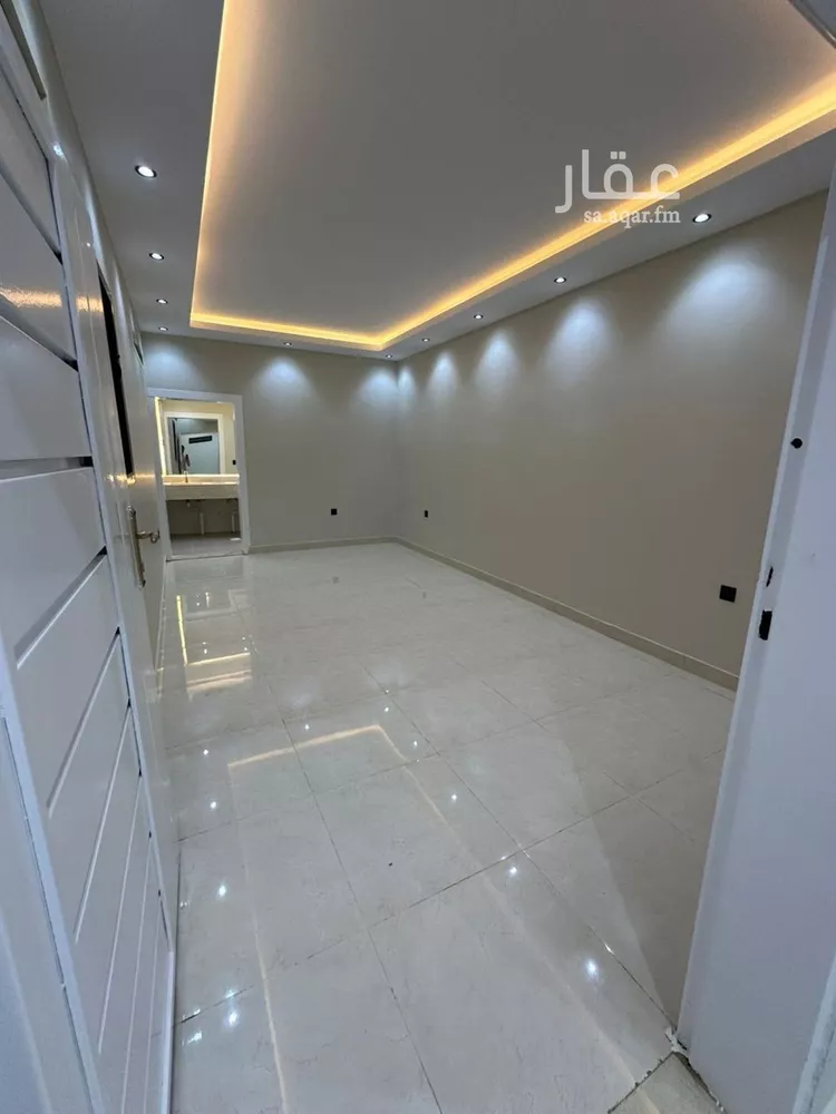 Apartment for Rent in Riyadh Al Olaya صورة 3