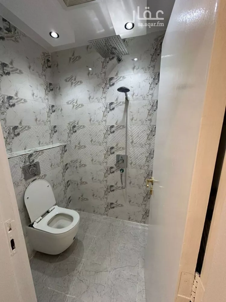 Apartment for Rent in Riyadh Al Olaya صورة 2