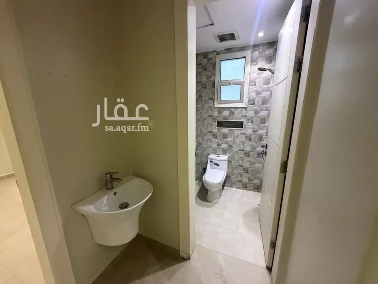 شقة للإيجار في شارع اللؤلؤه, حي العارض, مدينة الرياض, منطقة الرياض صورة 5