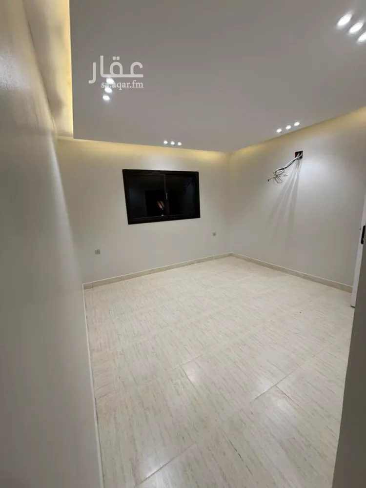 Apartment for Rent in Riyadh Al Masif صورة 2
