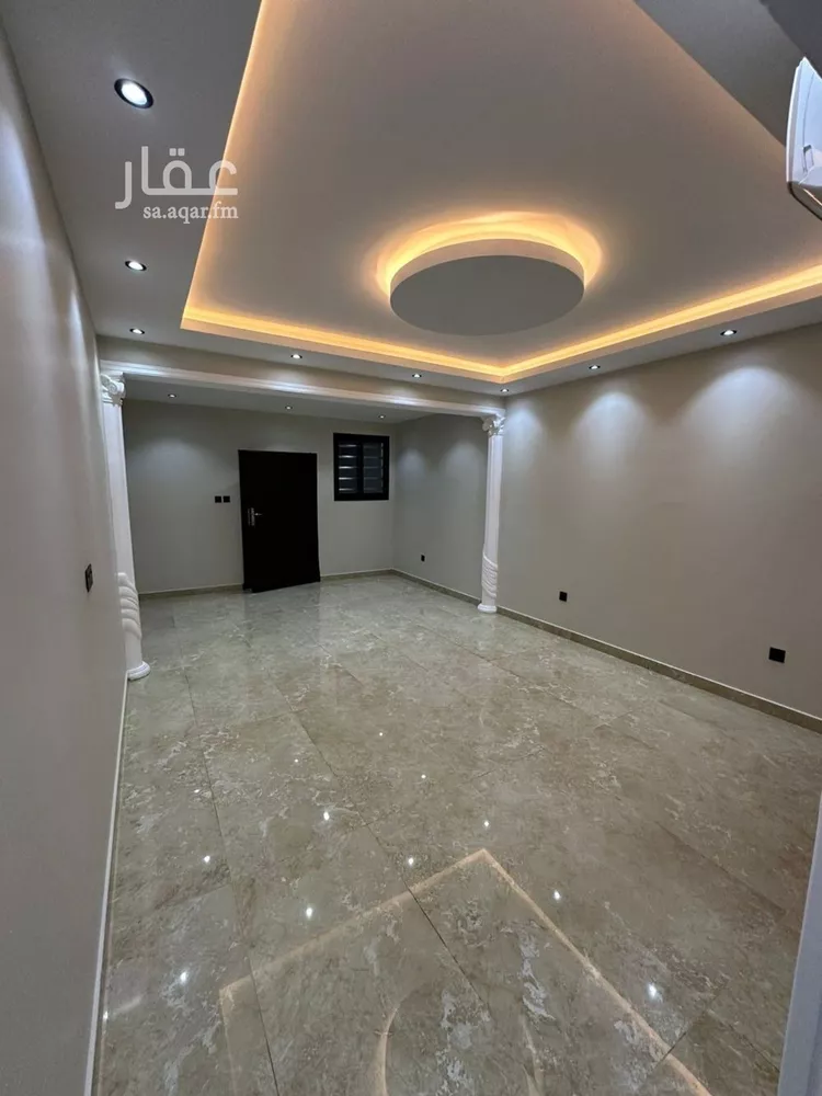Apartment for Rent in Riyadh Al Olaya