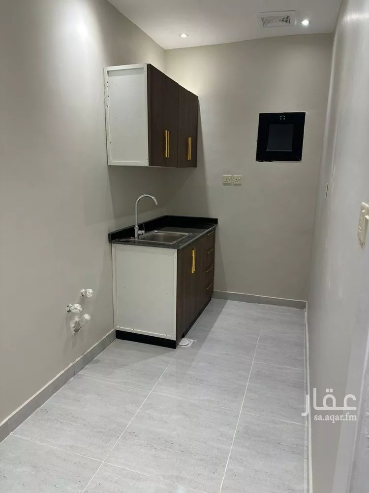 شقة للإيجار في شارع السوبان, حي العليا, مدينة الرياض, منطقة الرياض صورة 3