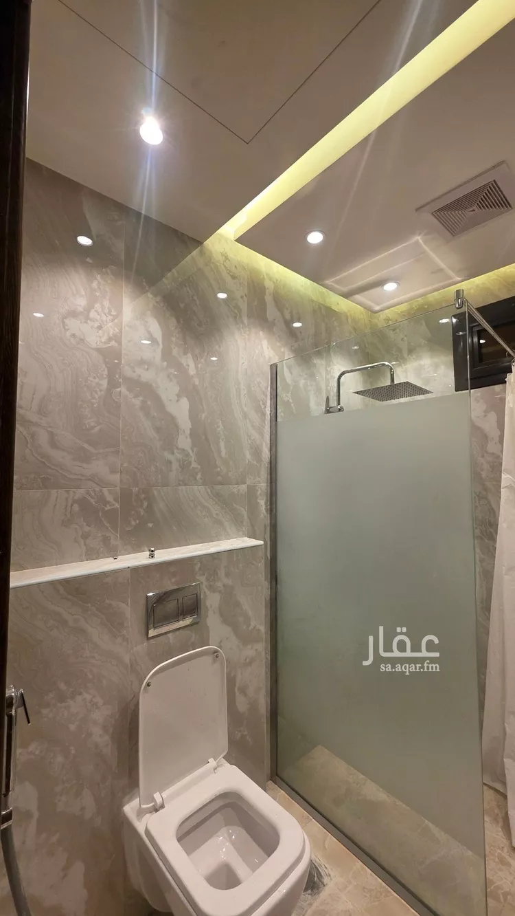 شقة للإيجار في شارع العليا, حي العليا, مدينة الرياض, منطقة الرياض صورة 5