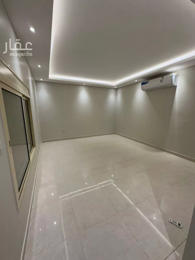 شقة للإيجار في شارع السوبان, حي العليا, مدينة الرياض, منطقة الرياض