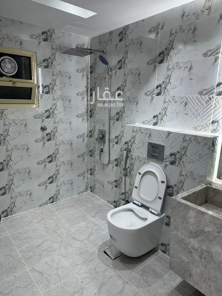 شقة للإيجار في شارع السوبان, حي العليا, مدينة الرياض, منطقة الرياض صورة 5