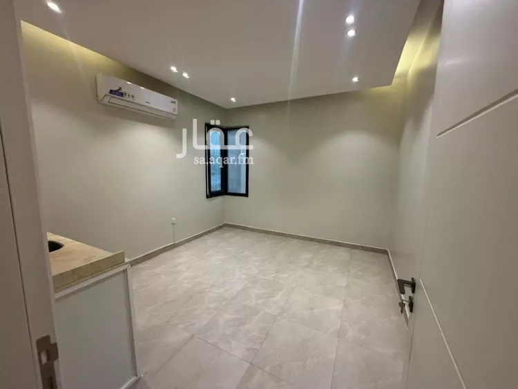 شقة للإيجار في شارع اللؤلؤه, حي العارض, مدينة الرياض, منطقة الرياض صورة 3