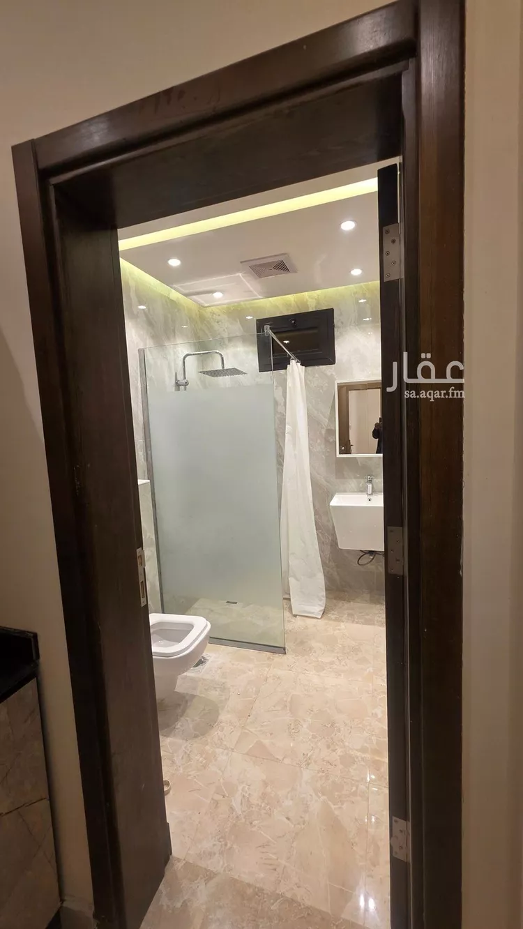 شقة للإيجار في شارع العليا, حي العليا, مدينة الرياض, منطقة الرياض صورة 4