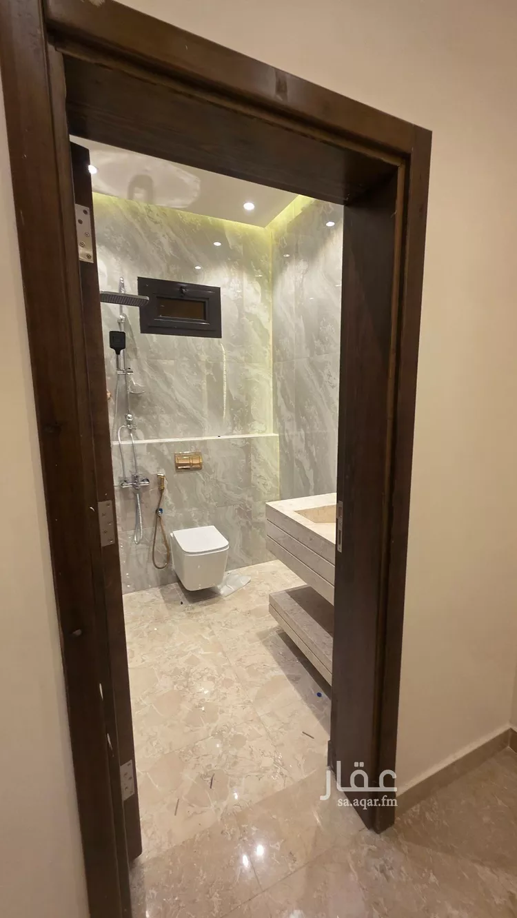 شقة للإيجار في شارع العليا, حي العليا, مدينة الرياض, منطقة الرياض صورة 3