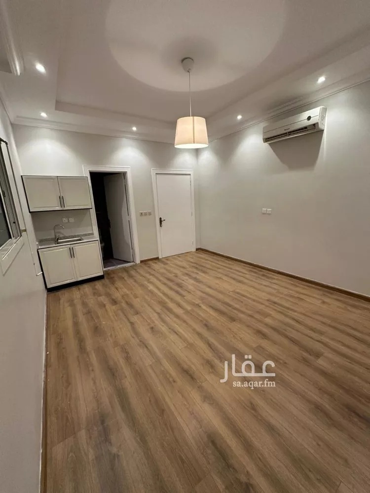 شقة للإيجار في شارع شارع رقم 272, حي الياسمين, مدينة الرياض, منطقة الرياض صورة 4