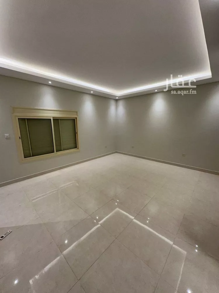 Apartment for Rent in Riyadh Al Olaya صورة 4