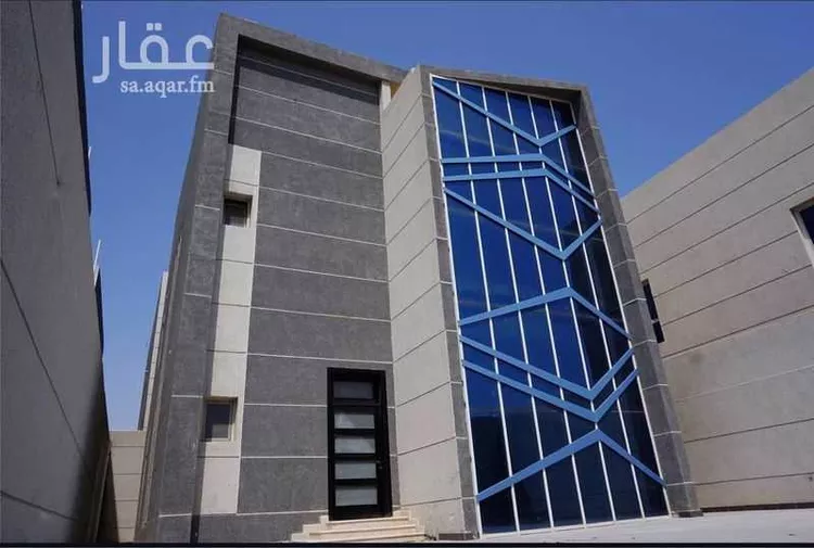 Villa for Rent in Al Khobar Ar Rakah Al Janubiyah صورة 5