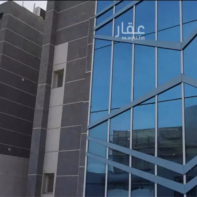 Villa for Rent in Al Khobar Ar Rakah Al Janubiyah صورة 3