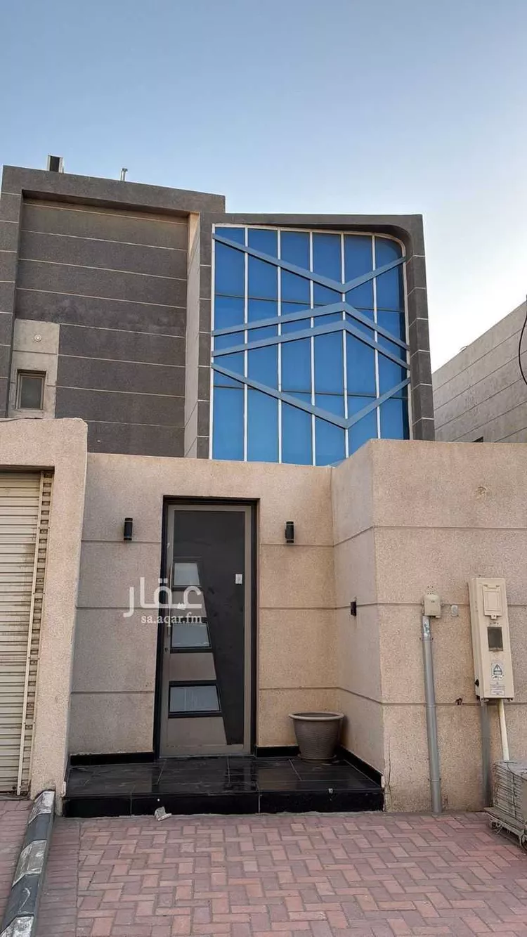 Villa for Rent in Al Khobar Ar Rakah Al Janubiyah صورة 2