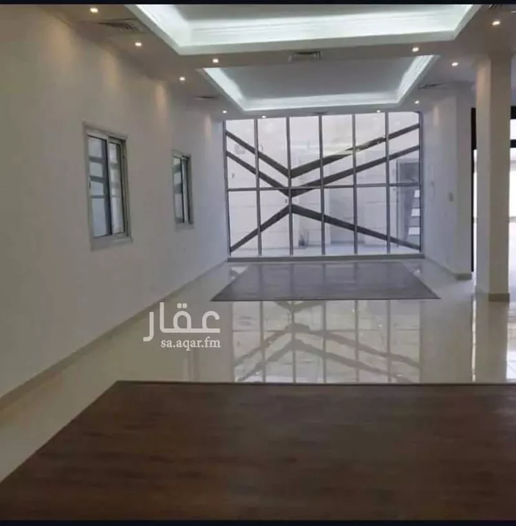 Villa for Rent in Al Khobar Ar Rakah Al Janubiyah