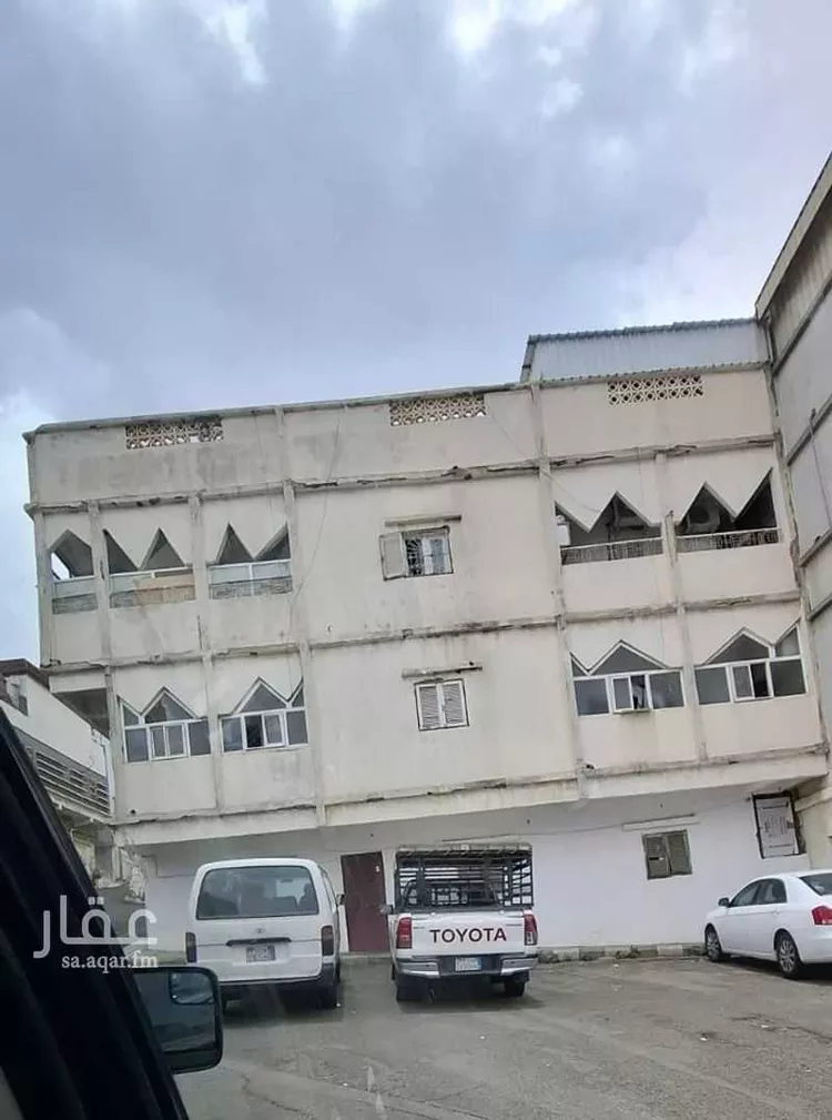Building for Sale in Abha Al Faisaly صورة 2