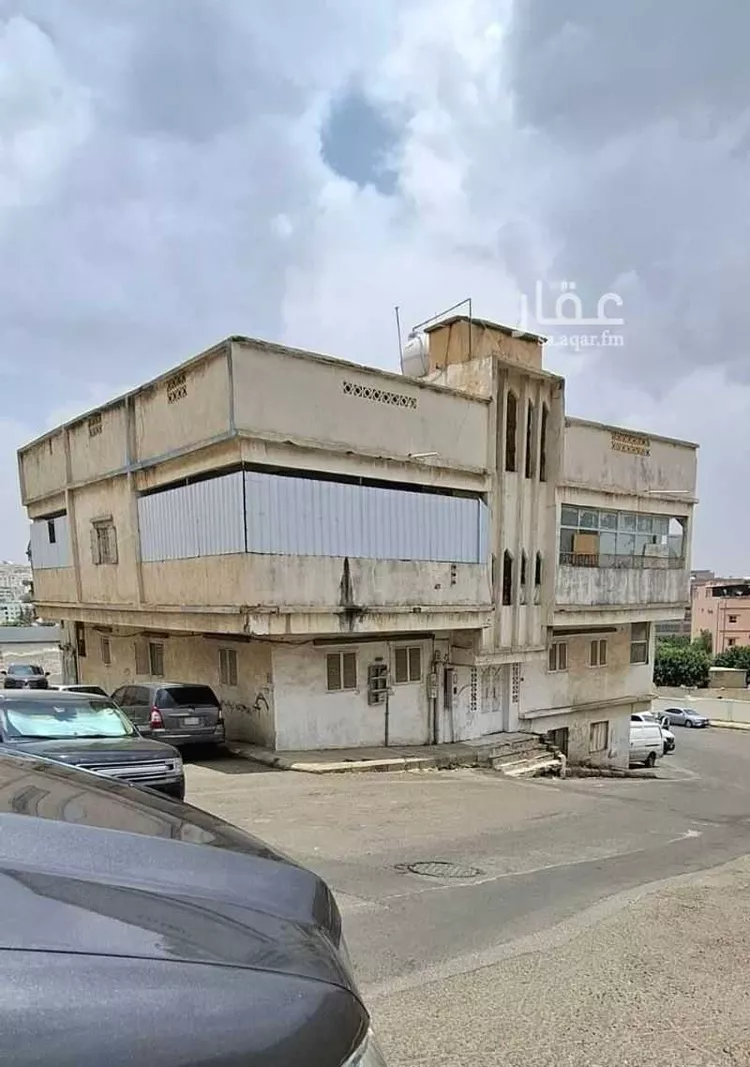 Building for Sale in Abha Al Faisaly صورة 3