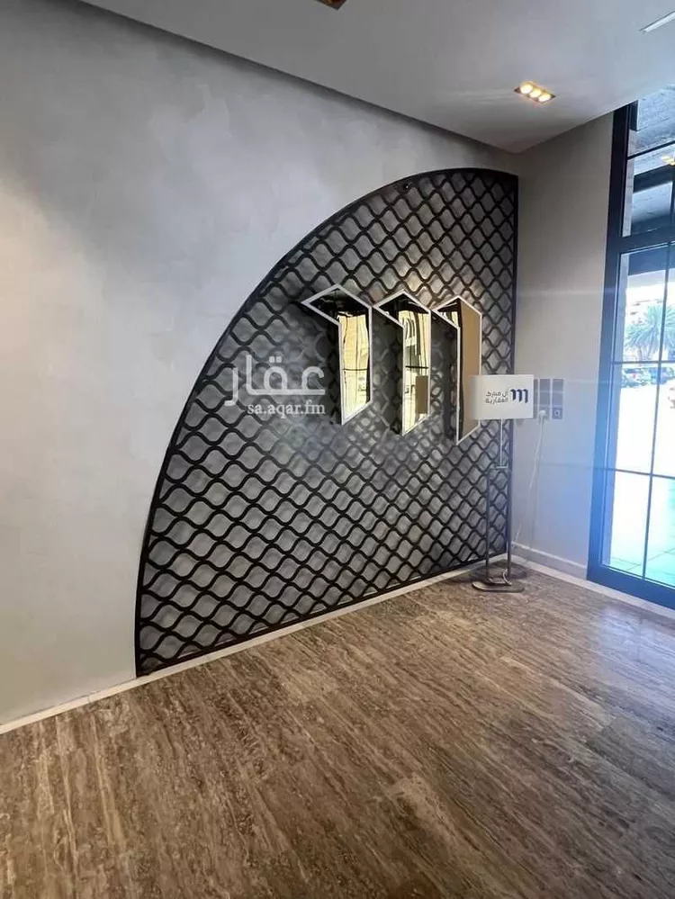 شقة للبيع في شارع ابو سبره الجعفي, حي الزهراء, مدينة جدة, منطقة مكة المكرمة صورة 3