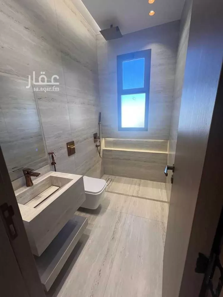 شقة للبيع في شارع ابو سبره الجعفي, حي الزهراء, مدينة جدة, منطقة مكة المكرمة 13