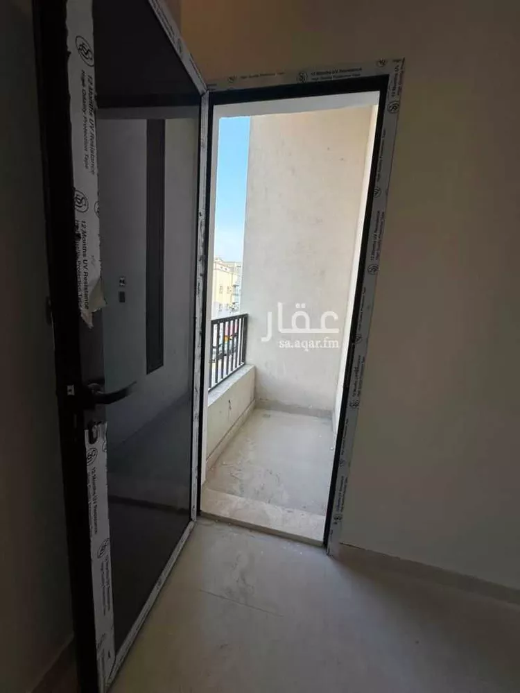شقة للبيع في شارع ابن ناصر, حي السلامة, مدينة جدة, منطقة مكة المكرمة 8