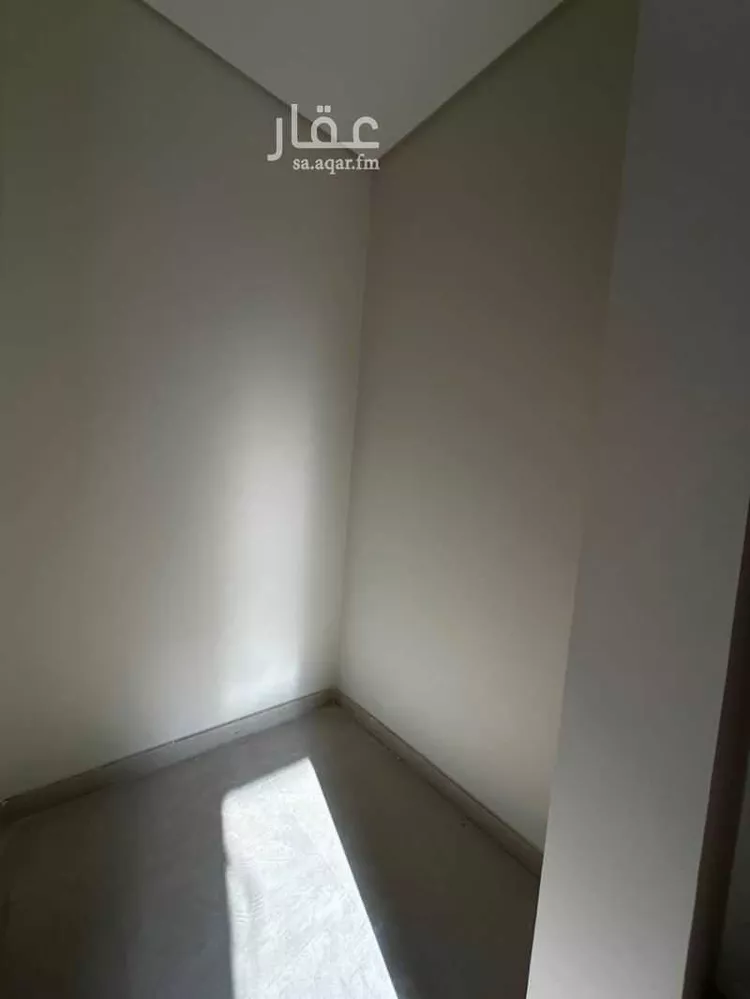 شقة للبيع في شارع ابن ناصر, حي السلامة, مدينة جدة, منطقة مكة المكرمة 2