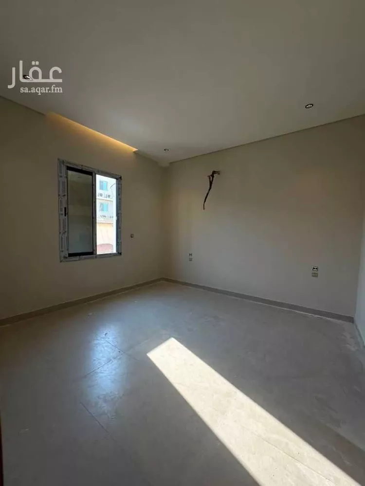 شقة للبيع في شارع ابن ناصر, حي السلامة, مدينة جدة, منطقة مكة المكرمة 4