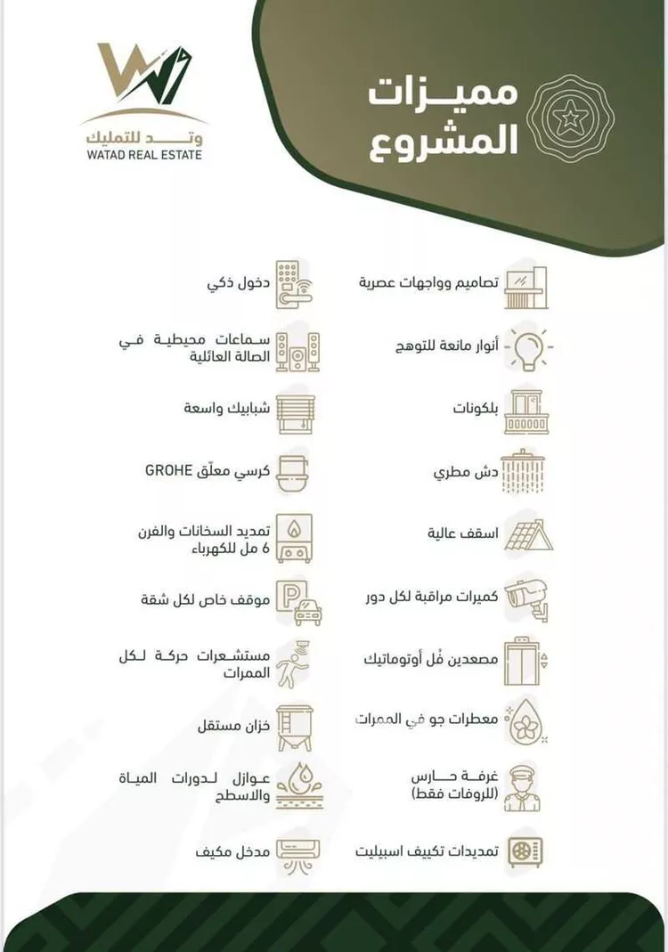 شقة للبيع في شارع ابن ناصر, حي السلامة, مدينة جدة, منطقة مكة المكرمة صورة 4