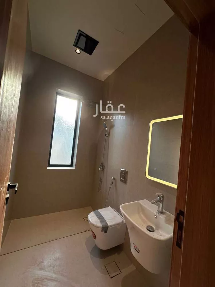 شقة للبيع في شارع ابن ناصر, حي السلامة, مدينة جدة, منطقة مكة المكرمة 5