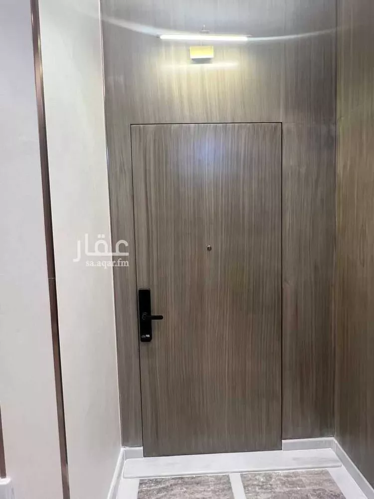 شقة للبيع في شارع ابو سبره الجعفي, حي الزهراء, مدينة جدة, منطقة مكة المكرمة صورة 5