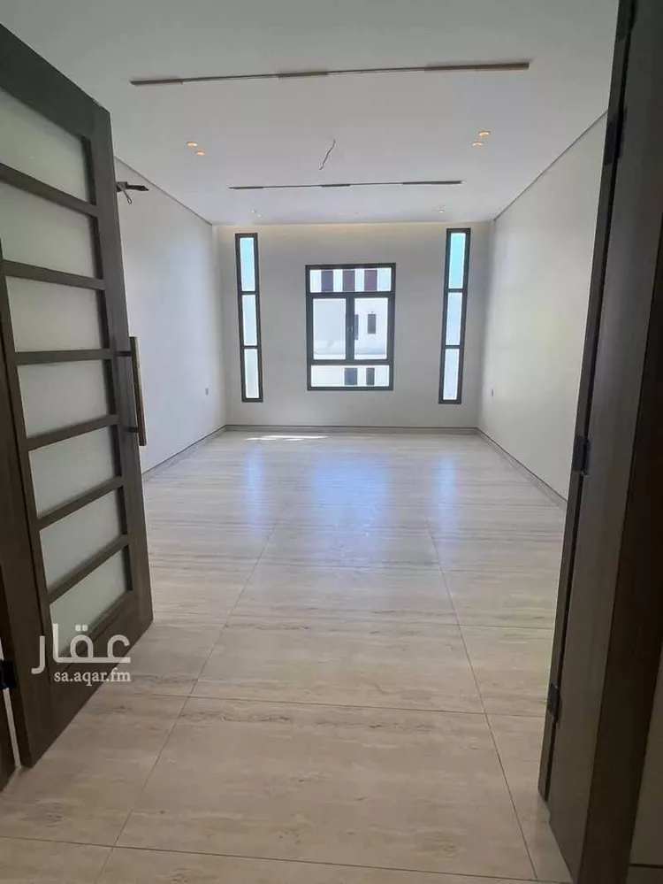 شقة للبيع في شارع ابو سبره الجعفي, حي الزهراء, مدينة جدة, منطقة مكة المكرمة 7