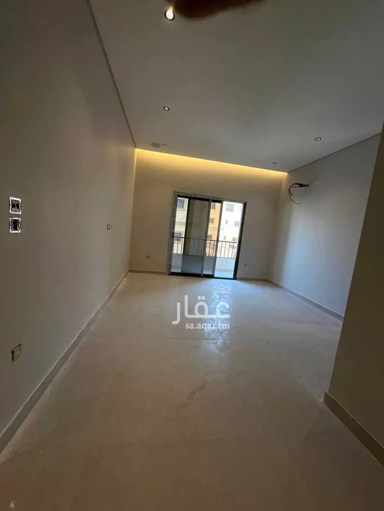 شقة للبيع في شارع ابن ناصر, حي السلامة, مدينة جدة, منطقة مكة المكرمة 7