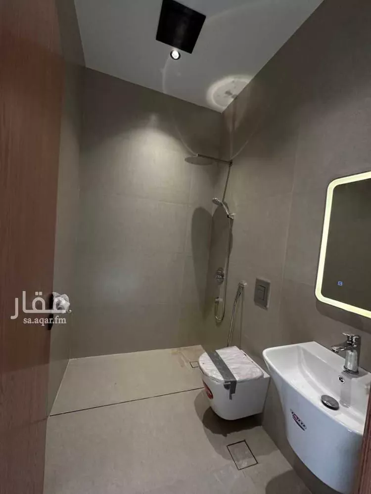 شقة للبيع في شارع ابن ناصر, حي السلامة, مدينة جدة, منطقة مكة المكرمة 6
