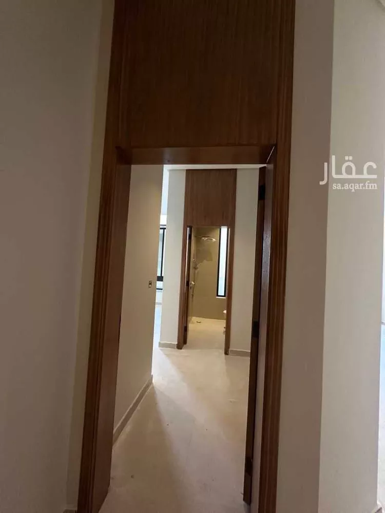 شقة للبيع في شارع ابن ناصر, حي السلامة, مدينة جدة, منطقة مكة المكرمة 3