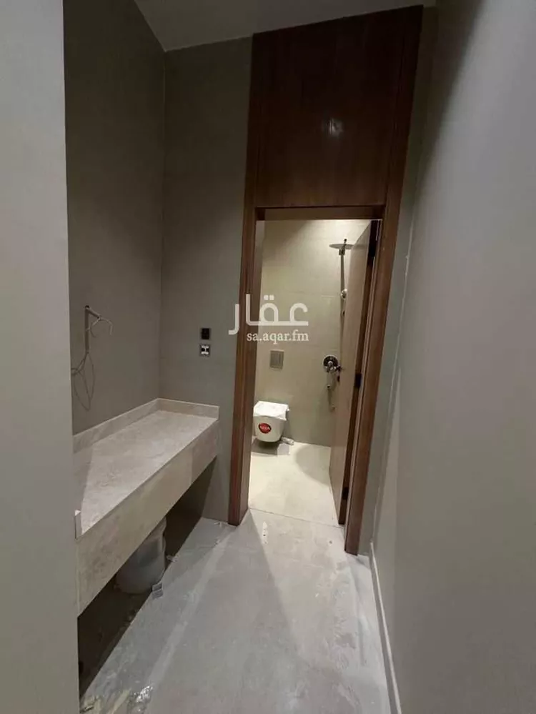 شقة للبيع في شارع ابن ناصر, حي السلامة, مدينة جدة, منطقة مكة المكرمة 8