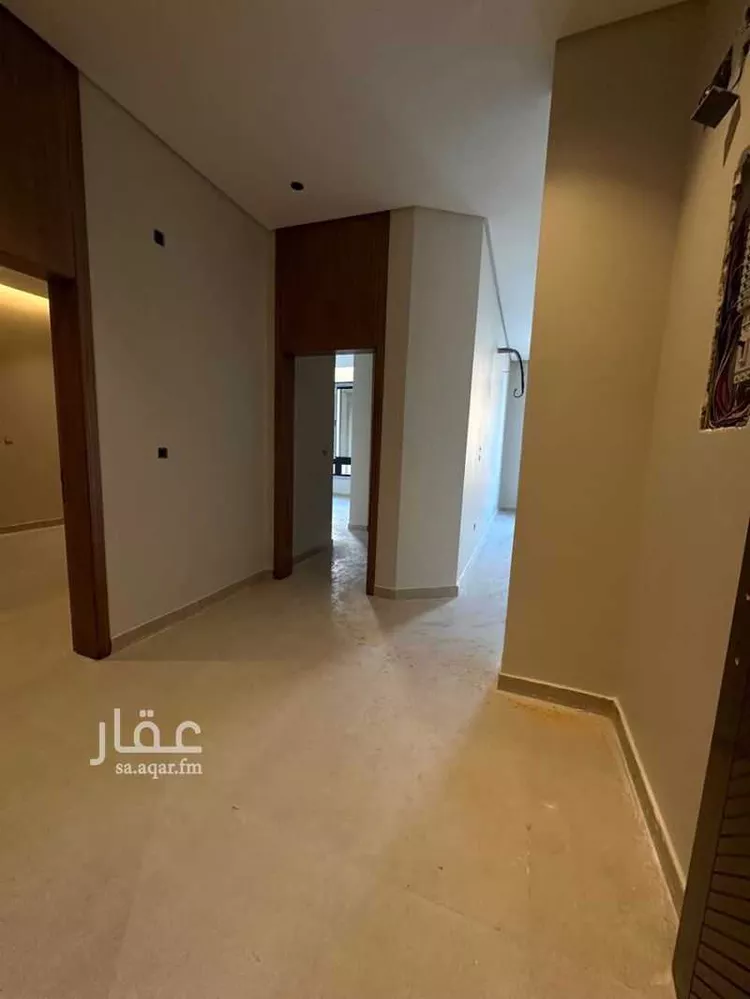 شقة للبيع في شارع ابن ناصر, حي السلامة, مدينة جدة, منطقة مكة المكرمة 6